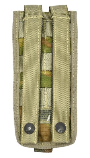 Preview: Britische Magazintasche SA 80 Osprey